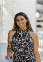 A photo of Gabriella, a tutor from University of North Carolina at Wilmington A photo of Gabriella, a tutor from University of North Carolina at Wilmington