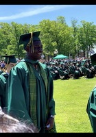 Bucks County, PA Geometry tutor named Tawe