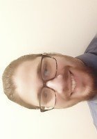 New Jersey Latin tutor named Jamie New Jersey Latin tutor named Jamie