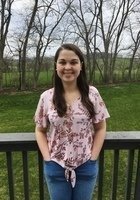 Palmyra, PA tutor named Kristen Palmyra, PA tutor named Kristen