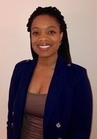 Duluth, GA Statistics tutor named Christina Duluth, GA Statistics tutor named Christina