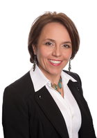 Houston, TX Algebra 2 tutor named Anna Houston, TX Algebra 2 tutor named Anna