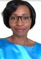 Online Reading Intervention tutor named Wura