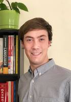 McKeesport, PA tutor named Linus Morales McKeesport, PA tutor named Linus Morales