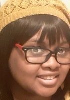 Online Dissertation Writing tutor named Amelia Online Dissertation Writing tutor named Amelia