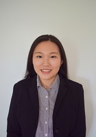 Elmwood Park, IL Pre-Calculus tutor named Gloria