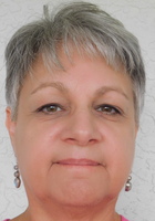 Greater Northdale, FL tutor named Cheri