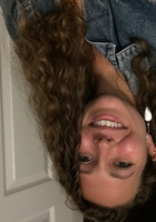 Bethlehem, PA SAT prep tutor named Julia