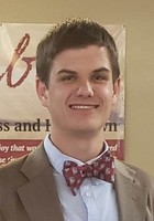 Online AP U.S. Government & Politics tutor named Kenneth