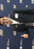 Miami, FL Spanish tutor named Luigi Miami, FL Spanish tutor named Luigi
