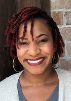 Lafayette, LA tutor named Stephanye Lafayette, LA tutor named Stephanye