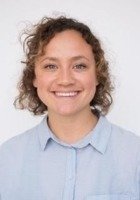 Memphis, TN Reading Intervention tutor named Teal Memphis, TN Reading Intervention tutor named Teal