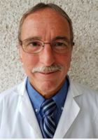 Hogan's Creek, FL tutor named Cary Hogan's Creek, FL tutor named Cary