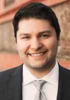 Bethlehem, PA English tutor named Jaycob