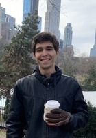 Gainesville, FL German tutor named Samuel Gainesville, FL German tutor named Samuel