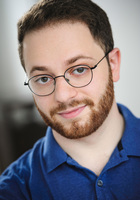 Madison, NJ tutor named Zachary Madison, NJ tutor named Zachary