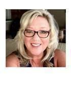 A photo of Beth, a tutor from Eastern Kentucky University A photo of Beth, a tutor from Eastern Kentucky University