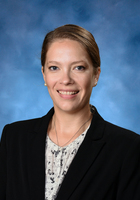 Lakewood Village, TX tutor named Julia