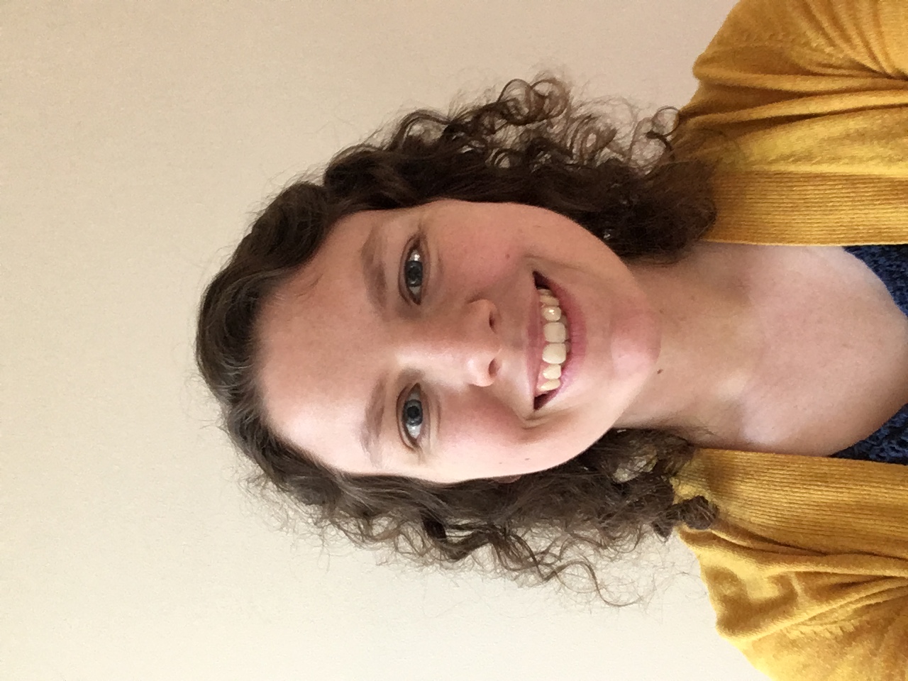 Villa Rica, GA tutor named Laura Villa Rica, GA tutor named Laura