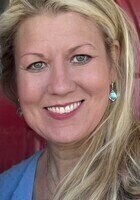 Online COMPASS Reading tutor named Alicia