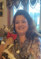 Audubon Park, NJ tutor named Barbara Audubon Park, NJ tutor named Barbara