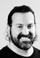 Online AP Environmental Science tutor named Miguel