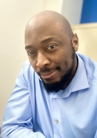 A photo of Sani, a tutor from Rutgers University-Newark A photo of Sani, a tutor from Rutgers University-Newark