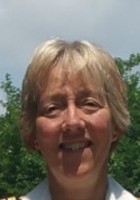 Ocala, FL tutor named Lisa Ocala, FL tutor named Lisa