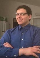 The Woodlands, TX AP US History tutor named William The Woodlands, TX AP US History tutor named William