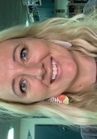 Flower Mound, TX Phonics tutor named Jamie Flower Mound, TX Phonics tutor named Jamie