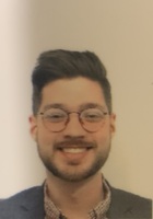 Keizer, OR tutor named Frankie