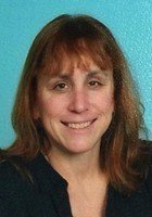 Bartlett, IL Special Education tutor named Karen Bartlett, IL Special Education tutor named Karen