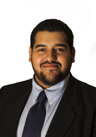 Walkerton, VA tutor named Jimmy Walkerton, VA tutor named Jimmy