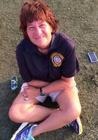 A photo of Robin, a tutor from University of Bridgeport A photo of Robin, a tutor from University of Bridgeport