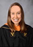 Warwick, RI Languages tutor named Katherine