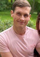 St. Louis, MO Linear Algebra tutor named Austin St. Louis, MO Linear Algebra tutor named Austin
