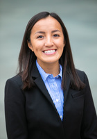 A photo of Denise, a tutor from University of Michigan-Ann Arbor A photo of Denise, a tutor from University of Michigan-Ann Arbor