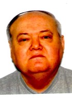 Online Data Analysis tutor named Barry