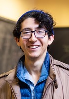 North Las Vegas, NV Algebra tutor named Tim