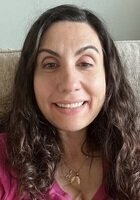 Niles, IL tutor named Nicole