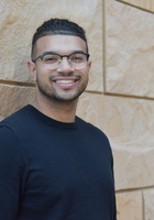 A photo of Andrew, a tutor from University of Michigan-Ann Arbor A photo of Andrew, a tutor from University of Michigan-Ann Arbor