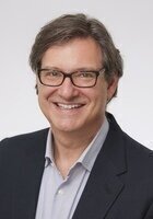 A photo of David, a tutor from University of Georgia A photo of David, a tutor from University of Georgia