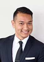A photo of Chase, a tutor from University of Florida A photo of Chase, a tutor from University of Florida