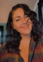 Reading, PA Math tutor named Megan