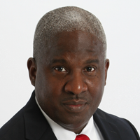 Rockville, MD Algebra 2 tutor named Avery Rockville, MD Algebra 2 tutor named Avery