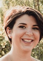 Lafayette, LA English tutor named Sidney Lafayette, LA English tutor named Sidney