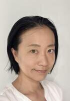 Leesburg, VA ISEE prep tutor named Chikako Leesburg, VA ISEE prep tutor named Chikako