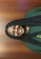 Malden, MA Math tutor named Sarah