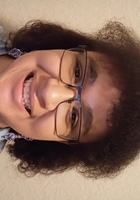 San Marcos, TX Math tutor named Alexandria San Marcos, TX Math tutor named Alexandria