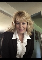 Ocala, FL tutor named Kristin Ocala, FL tutor named Kristin